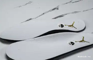 Jordan Air Gold” 4 “Metallic 0613